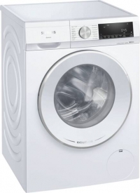 Siemens Waschmaschine WG44G1090 Weiss