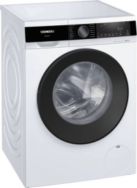 Siemens Waschmaschine WG44G100EP Weiss