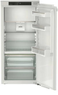 Liebherr Einbau Kühlschrank IRBd 4121 BioFresh