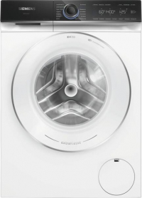 Siemens Waschmaschine WG44B2090 Weiss