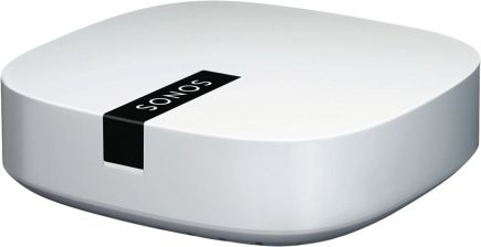 Sonos Multiroom WLAN-Erweiterung BOOST