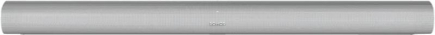 Sonos Soundbar ARC Weiss