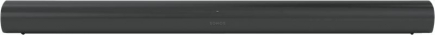 Sonos Soundbar ARC Schwarz