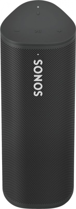 Sonos Multiroom-Lautsprecher Roam