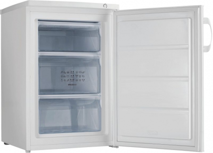 Gorenje Tisch Gefrierschrank F 492 PW Weiss