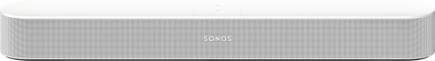 Sonos Beam (Gen2) Weiss