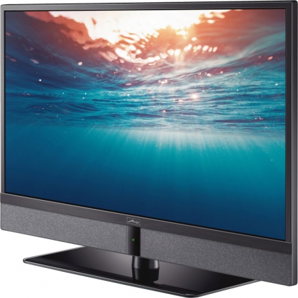 Metz LED Fernseher Calea 32 compact