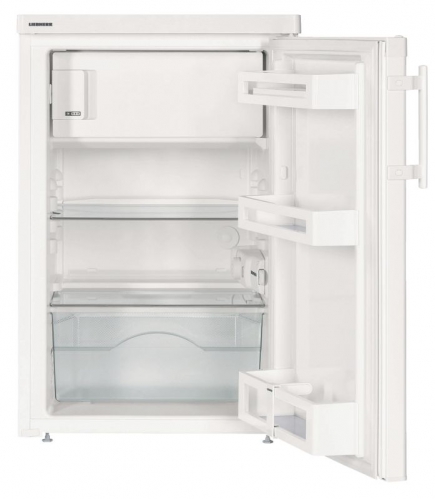 Liebherr Tisch Khlschrank TP1444 Weiss