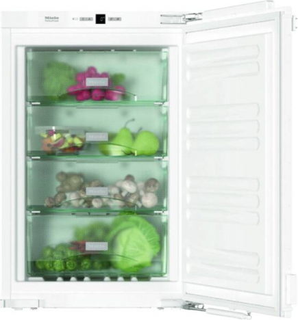 Miele Einbau Khlschrank K32232 i Voll Perfect Fresh