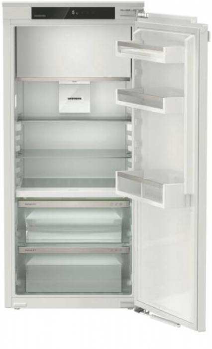 Liebherr Einbau Khlschrank IRBd 4121 BioFresh