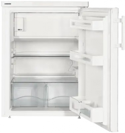 Liebherr Khlschrank TP 1744 Weiss