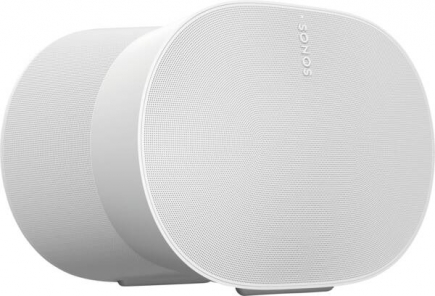 Sonos Multiroom Lautsprecher Era 300 Weiss