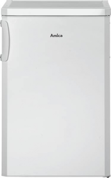 Amica Tisch-Khlschrank KS 15123 W Weiss