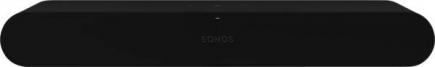 Sonos Soundbar Ray Schwarz