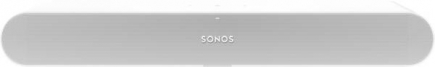 Sonos Soundbar Ray Weiss