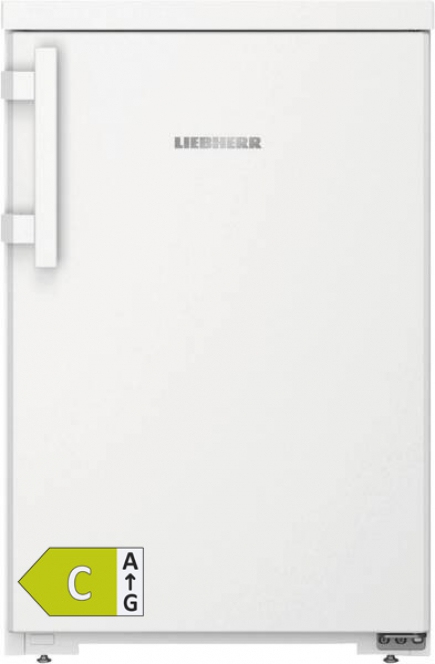 Liebherr Tisch-Khlschrank Rc 1401 Weiss