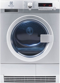 Electrolux Professional Wrmepumpentrockner TE8 HP myPro