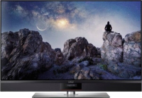 Metz OLED Fernseher LUNIS 42 twin R