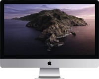 Apple All in One PC iMac 27