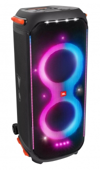 JBL Mobiles Soundsystem PARTYBOX710EU