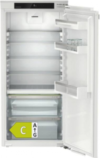 Liebherr Einbau-Kühlschrank IRBc 4120 Weiss
