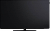 Loewe OLED-Fernseher We. SEE 48 oled Coal Black
