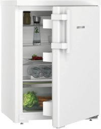 Liebherr Tisch-Khlschrank Rci 1620 Weiss