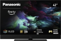 Panasonic OLED-Fernseher TV-42Z90AE7