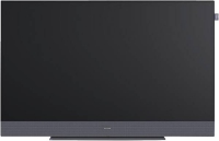 We by Loewe TV LED-Fernseher We. SEE 32 Storm Grey