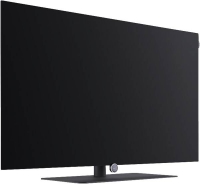 Loewe OLED-Fernseher bild i.48 dr+ (incl. TS) Basaltgrau