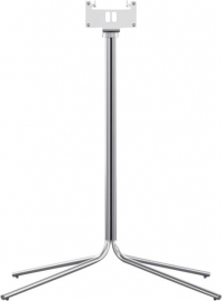 Loewe Standfu floor stand c 32-50 Chrom